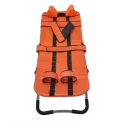Foldable-Anchor-Bath-Chair2