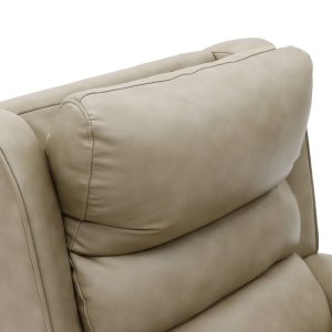Lift Chairs & Recliners