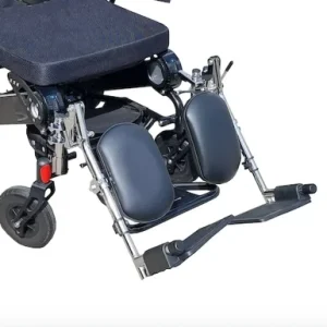 Leg-Rest-Support-For-Foldable-electric-wheelchair-fits-GED09-and-GED05-Air-Hawk-Falcon (1)