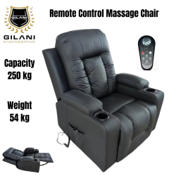 What Is a Recliner Chair? A Guide for Mobility, Aged Care & NDIS Users in Australia Recliner for Aged Care