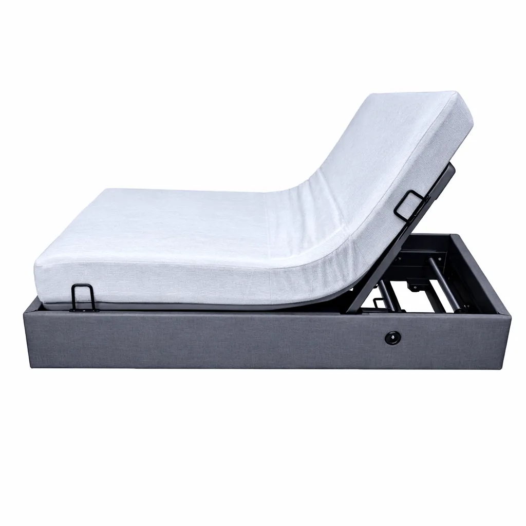 Bedroom Aids