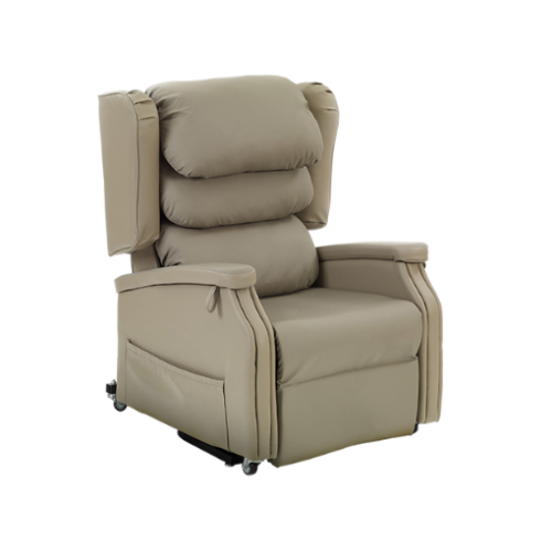 Configura-Twin-Motor-with-Tilt-Recliner-Lift-Chair-2 Configura-Twin-Motor-with-Tilt-Recliner-Lift-Chair-2