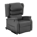 Configura-Twin-Motor-with-Tilt-Recliner-Lift-Chair