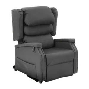 Configura-Twin-Motor-with-Tilt-Recliner-Lift-Chair