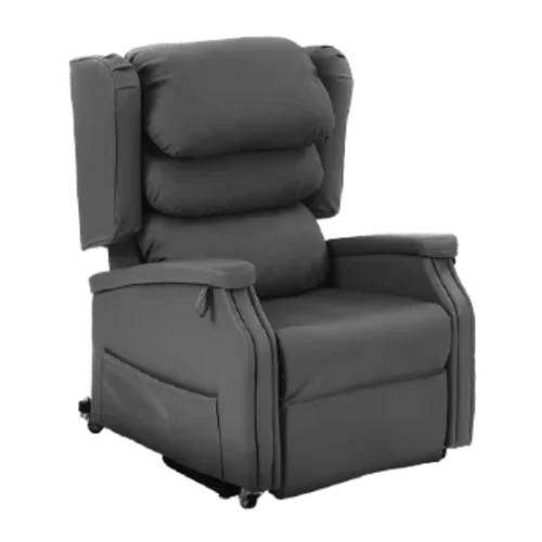 Configura-Twin-Motor-with-Tilt-Recliner-Lift-Chair Configura-Twin-Motor-with-Tilt-Recliner-Lift-Chair