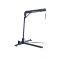 Atlas hoist-40KG