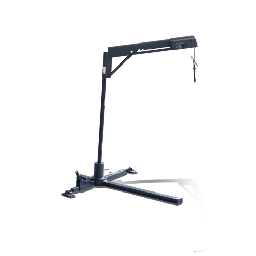 Atlas hoist-40KG Atlas hoist-40KG