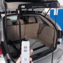 Atlas remote control