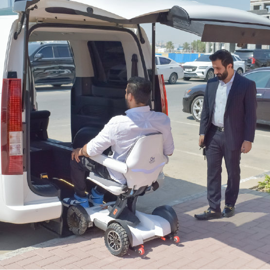 ultimate-noramp-wheelchair-accessible-vehicle-conversion-8 (1) noramp wheelchair accessible vehicle conversion