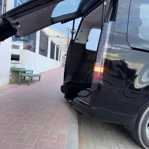 G24 NoRamp┬о Effortlessly Deploys at Sharp Curb G24 NoRamp┬о Effortlessly Deploys at Sharp Curb
