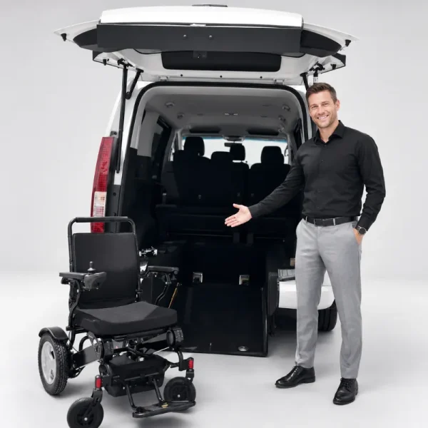 car_conversions
