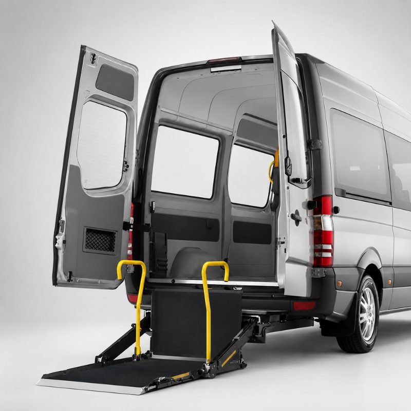 cassette_lift