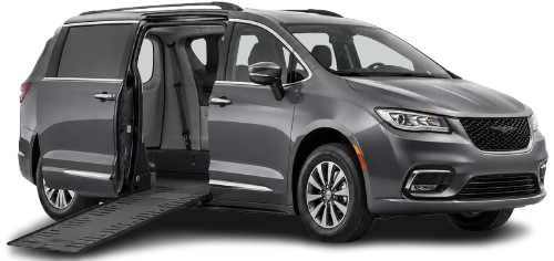 Side Entry Disability Vehicle Modification| Gilani Engineering Side Entry Disability Vehicle Modification| Gilani Engineering
