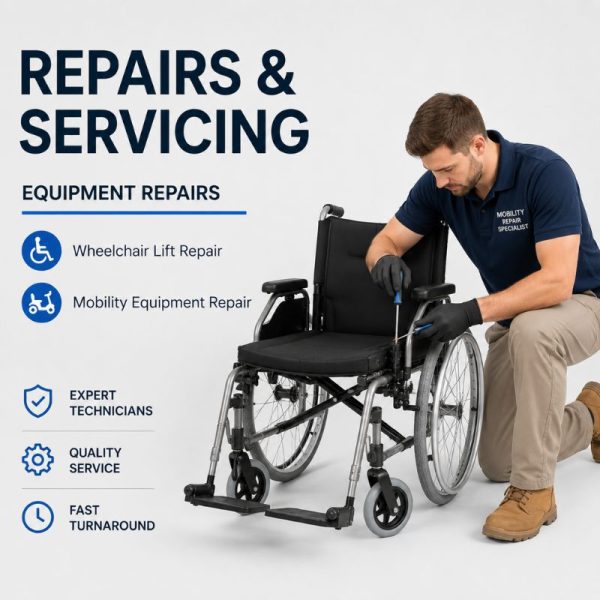 equipment_repairs