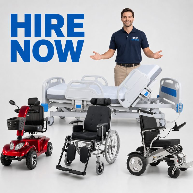 hire_now_all_equipement_