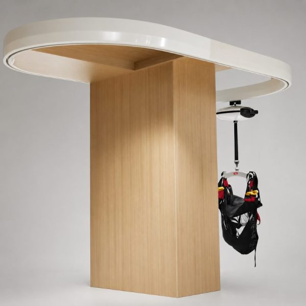 home_hoist