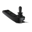 King Chair Joystick Controller