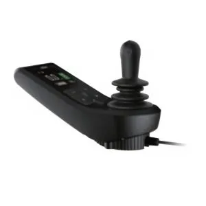 Joystick Controller For Electric Wheelchairs Air Hawk, Falcon and bariatric