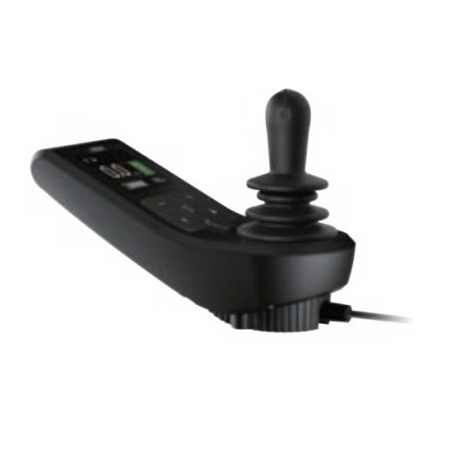 King Chair Joystick Controller King Chair Joystick Controller