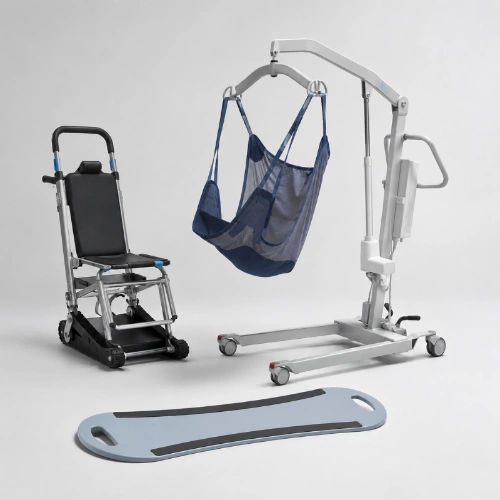 patient-care (2)