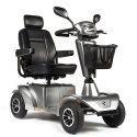 s700-mobility-scooter