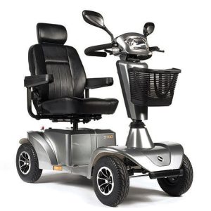s700-mobility-scooter