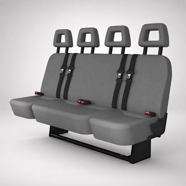 seats
