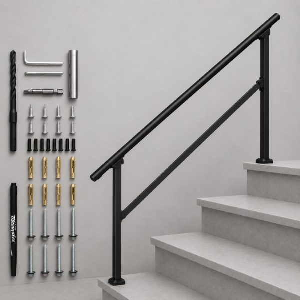 stair_grab