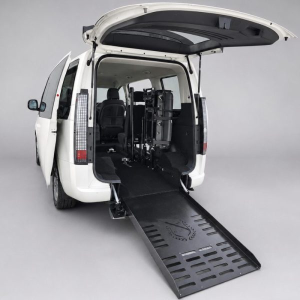 staria_lift