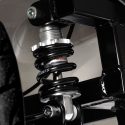 Sterling-S700-Mobility-scooter-suspension