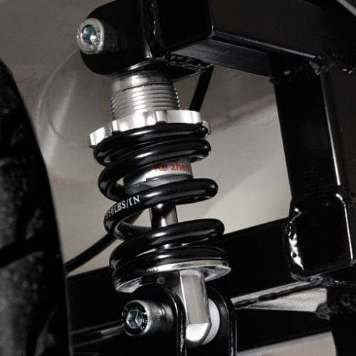 Sterling-S700-Mobility-scooter-suspension Sterling-S700-Mobility-scooter-suspension