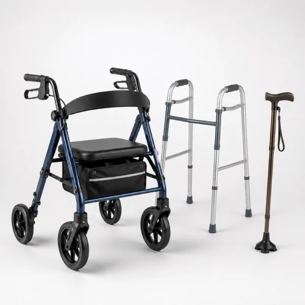 walkers_rollaters