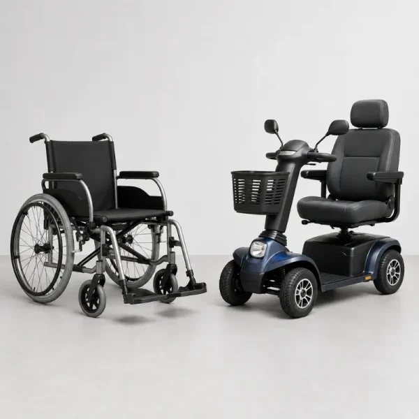 wheelchairs_scooters