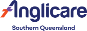 Anglicare