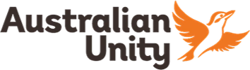 Australian Unity