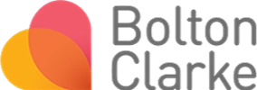Bolton Clarke