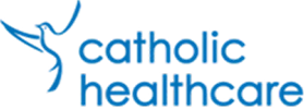 Catholic Healthcare