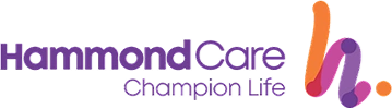 HammondCare