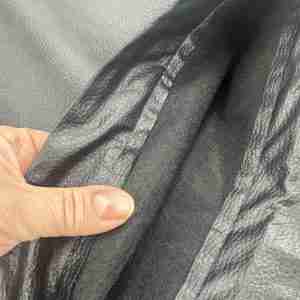 Harmar Mobility Power Chair Lift Cover тАФ Weatherproof Cover