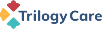 Trilogy Care