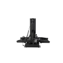 AL600-1_resized