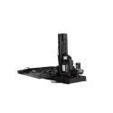 AL600-4_resized