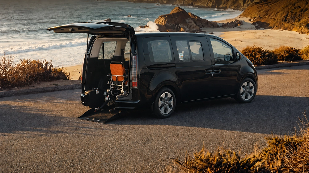 G24 in the sunset G24 in the sunset