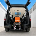Hyundai-Staria-Wheelchair-on-Ramp.webp