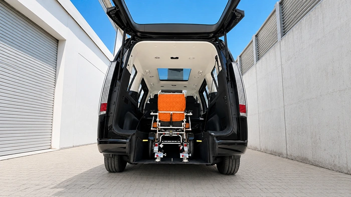 Hyundai-Staria-Wheelchair-on-Ramp.webp