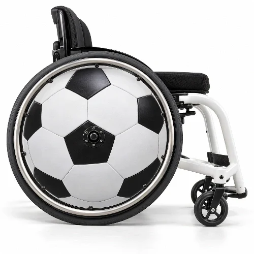 Wheelchair-Wheel-Covers-Spoke-Guards-1-1 Wheelchair-Wheel-Covers-Spoke-Guards-1-1