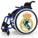 Wheelchair-Wheel-Covers-Spoke-Guards-1