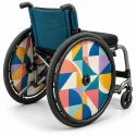 Wheelchair-Wheel-Covers-Spoke-Guards-2-1