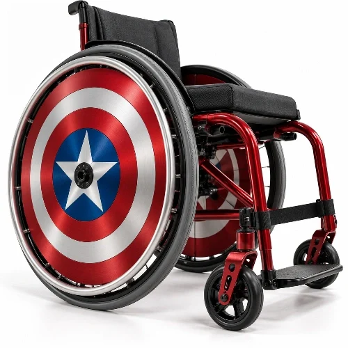 Wheelchair-Wheel-Covers-Spoke-Guards-3-1 Wheelchair-Wheel-Covers-Spoke-Guards-3-1