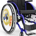 Wheelchair-Wheel-Covers-Spoke-Guards-5
